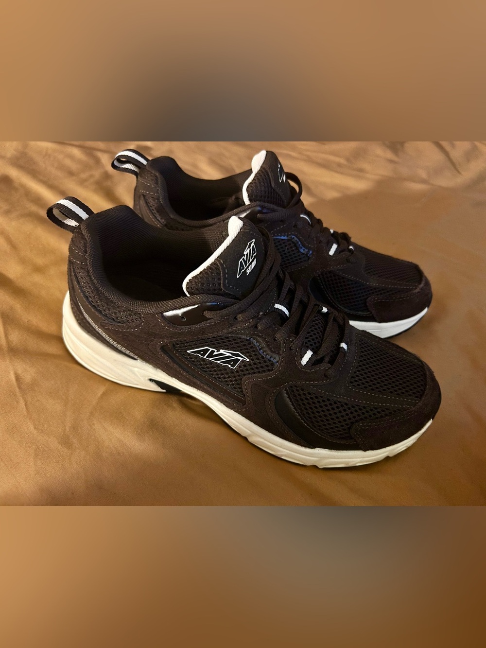 Avia Women's Athletic Sneakers
